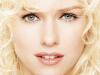Naomi Watts 3